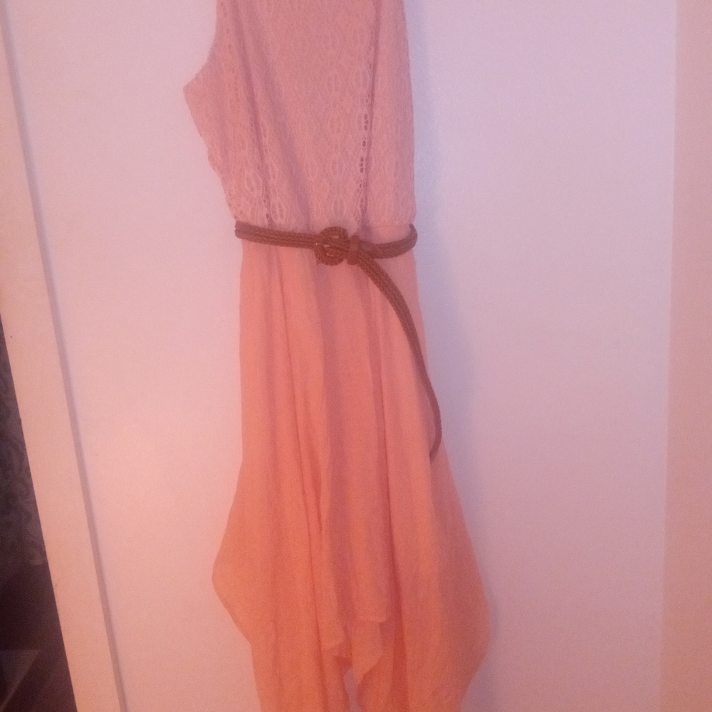 Sundress - Picture 3 of 3